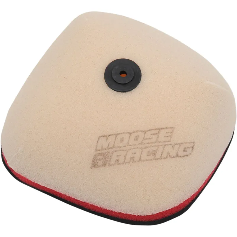 Quantité Limitée Filtre à Air MSE KTM