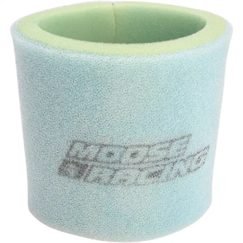 AIR FILTER PREOILED KAW Promotion Saisonnière