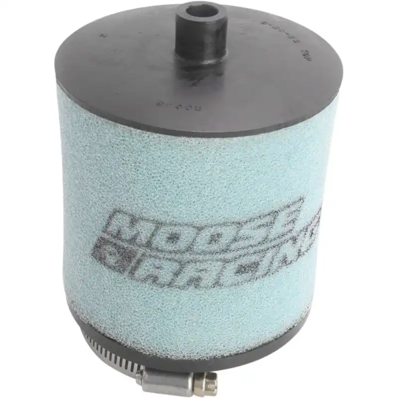 AIR FILTER PREOILED HON Livraison Express