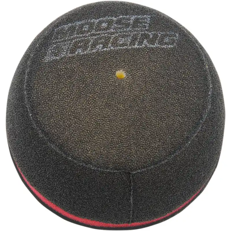 Filtre à Air TRIP FOAM SUZ Prix Choc