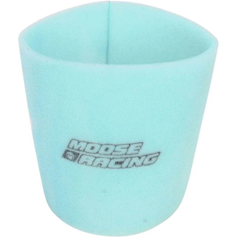 Vente Flash SLEEVE AIR FILTER POL