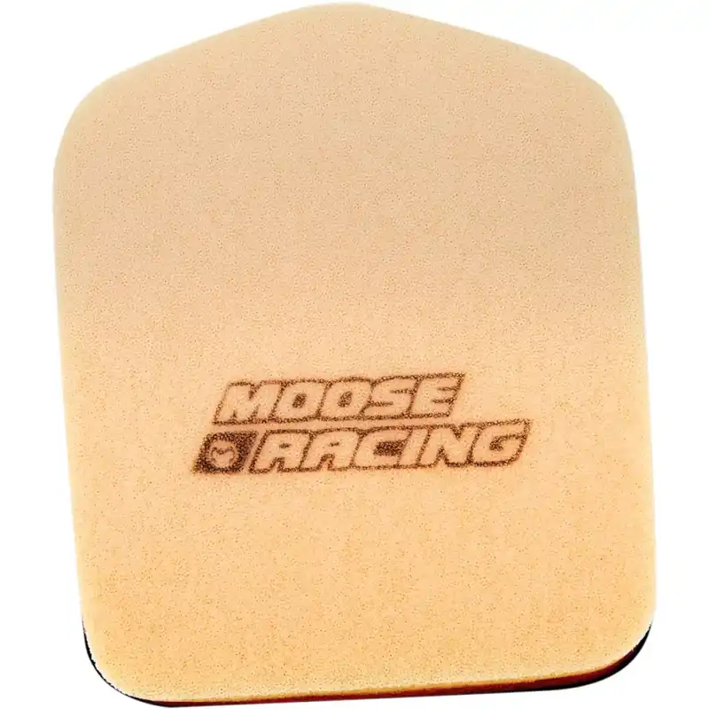 Marque Filtre à Air HON XR650L