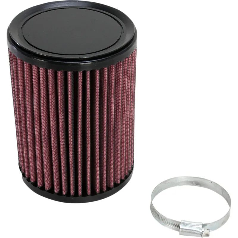 Filtre à Air CAN AM Affaire À Saisir