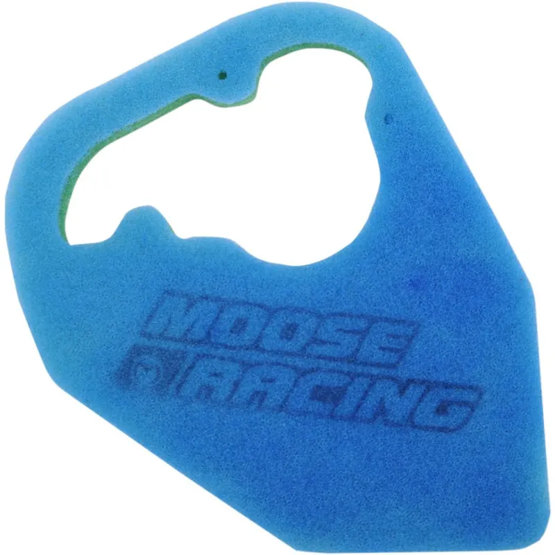 Filtre à Air PPO TTR110 Prix Cassé