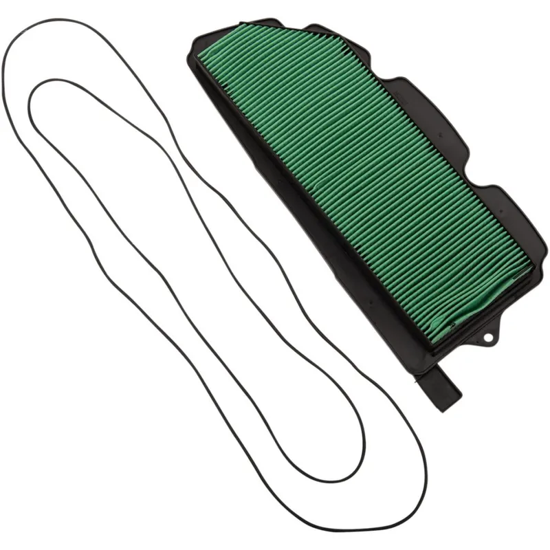 Filtre à Air PIONEER 1000 Bon Marché