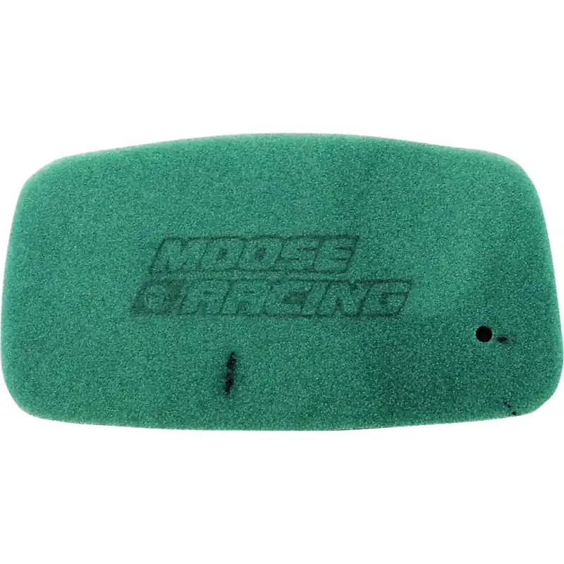 Nouvelle Collection AIR FILTER PRE-OILED HON