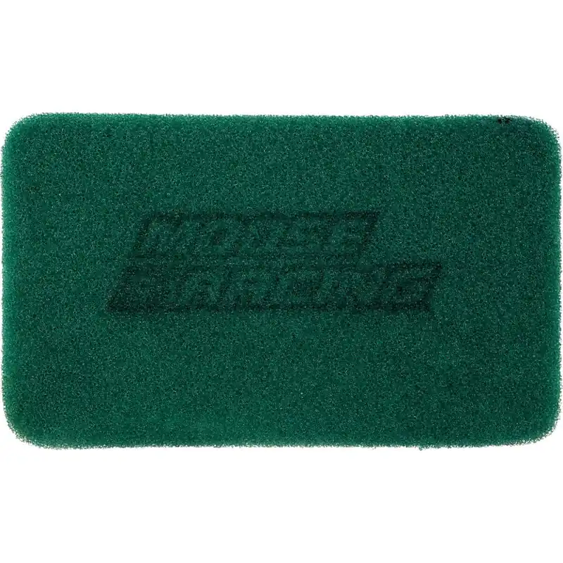 Certifié AIR FILTER PREOLED YAM