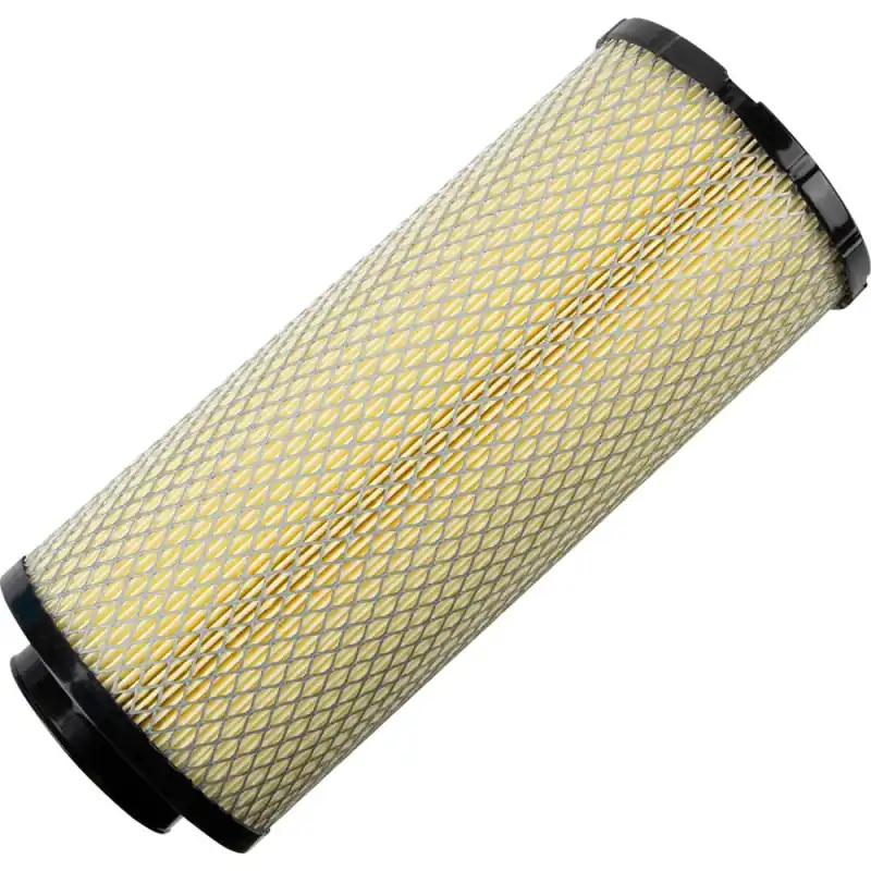Seulement Aujourd&rsquo;hui AIR FILTER CF MOTO