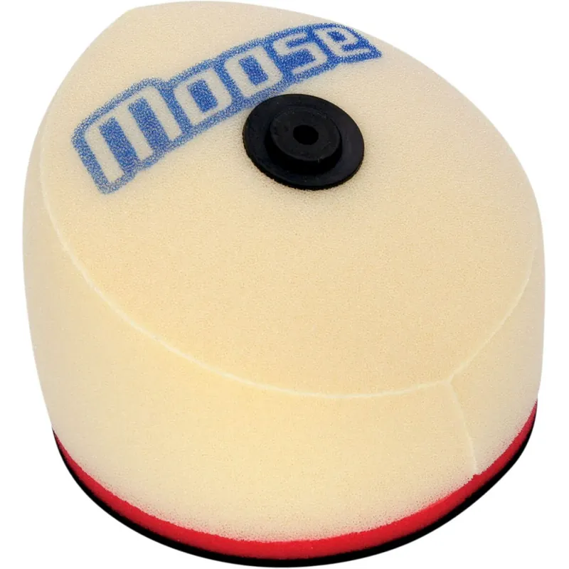 AIR FILTER 86-02 CR80 Achetez Aujourd&rsquo;hui