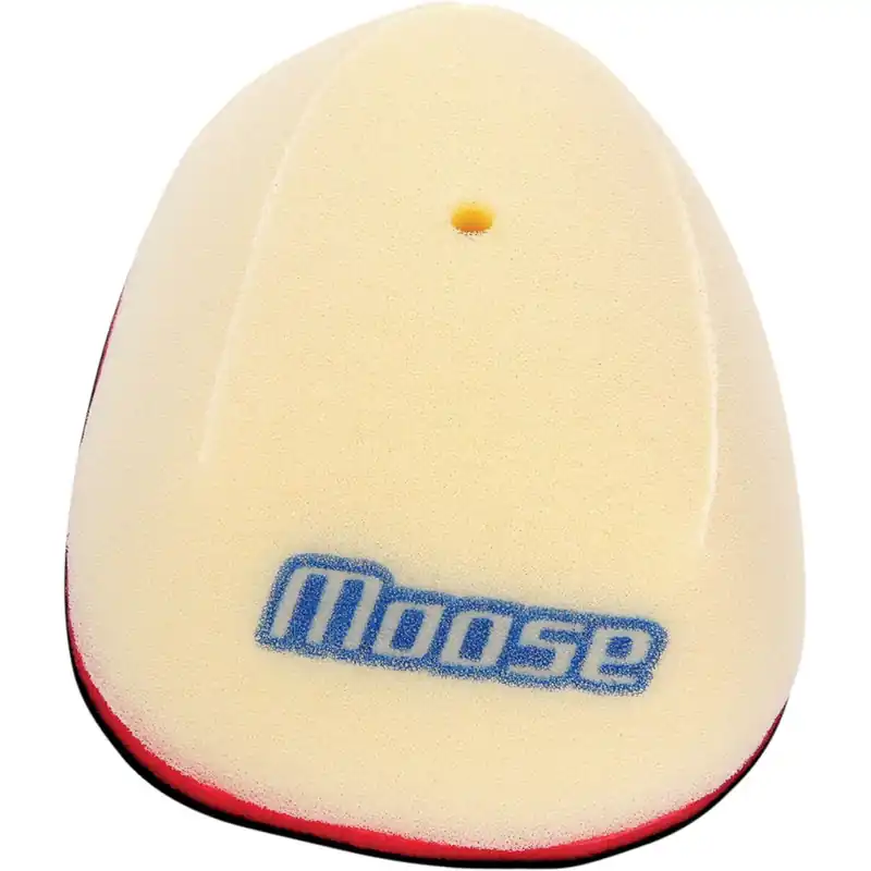 Marque AIR FLTR YZ80 87-92