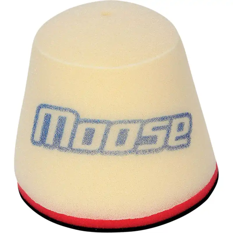 Populaire AIR FILTER YZ80 93-01