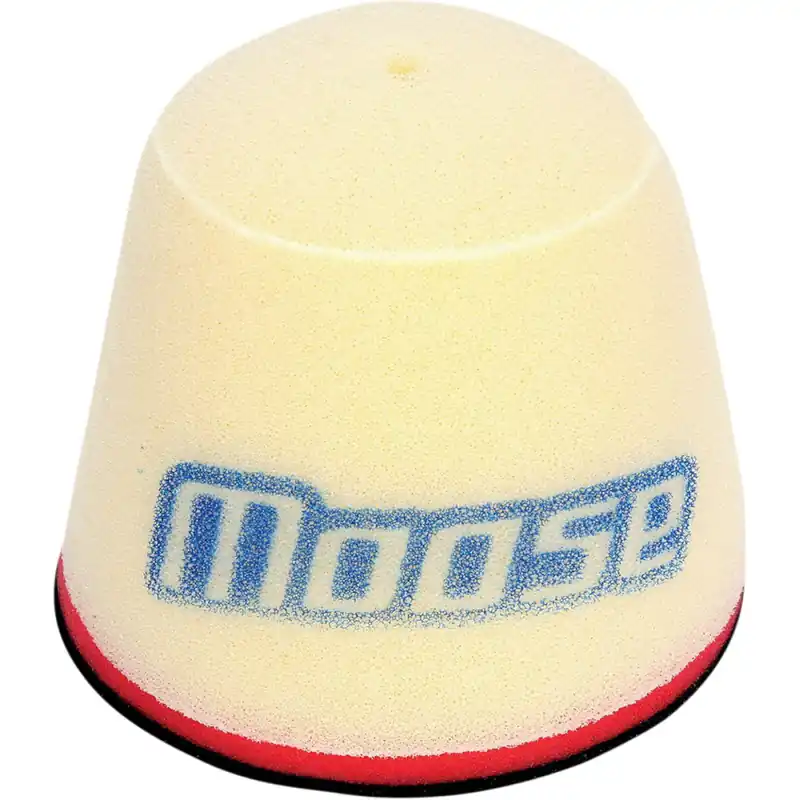 Certifié AIR FLTR YZ85 '02-04
