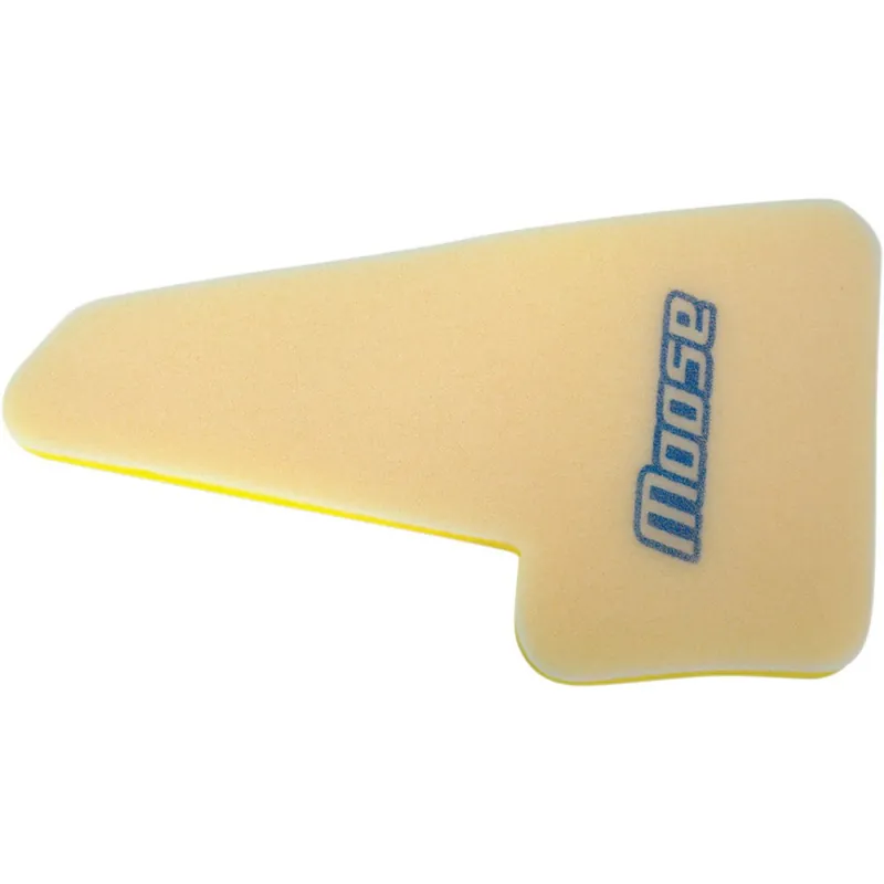 AIR FLTR XR650R 00-03 Prix Promo