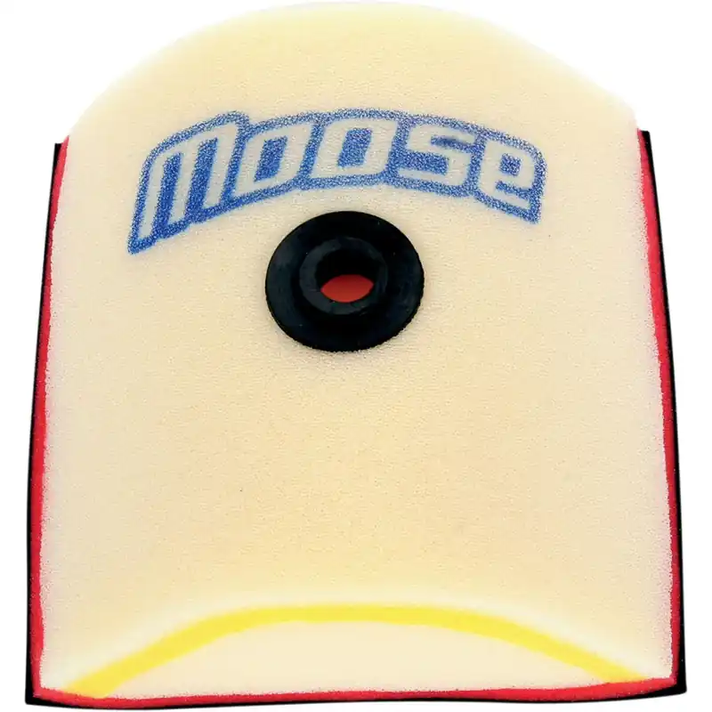 Vente Flash AIR FILTER CR150F/230F