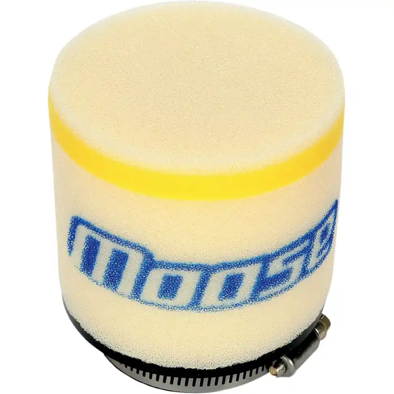 Pas Cher AIR FILTER ATC250R 82