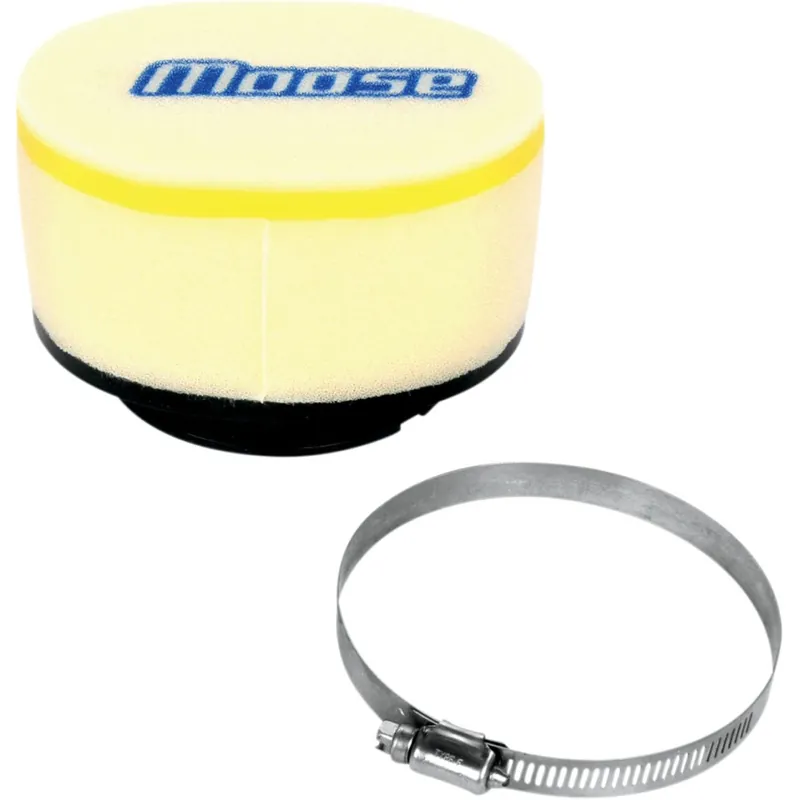 Pas Cher AIR FILTER ATC250R 85-86