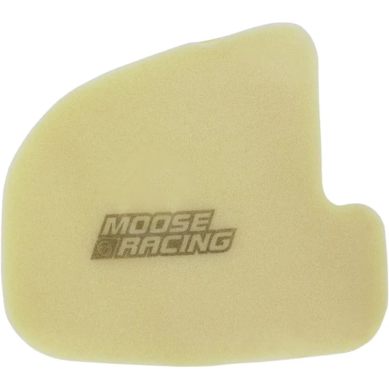 Seulement Aujourd'hui AIR FILTER KVF650 02