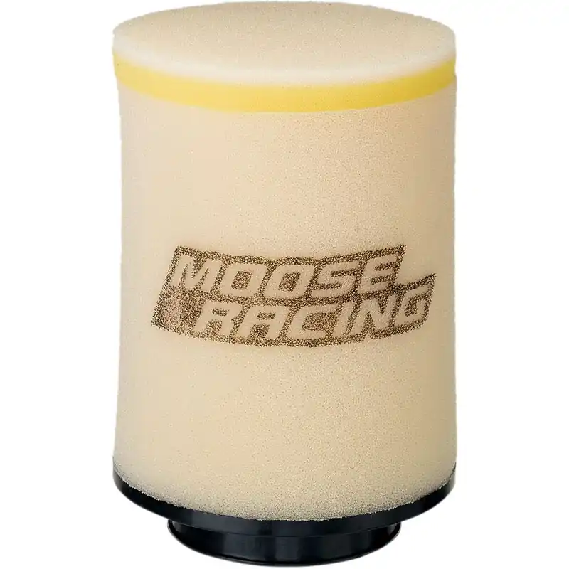 AIR FILTER KFX/LTZ400 Must-Have