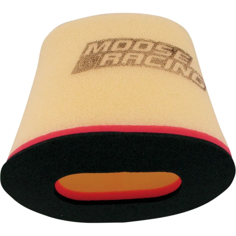 Top Vente AIR FIL TRI-Z 250 84-87