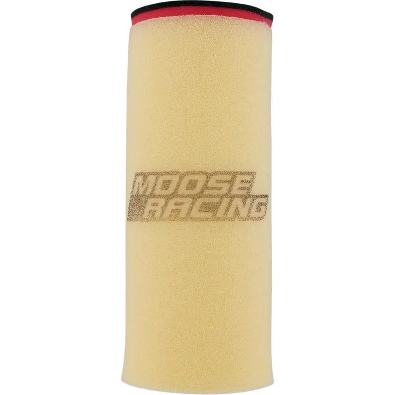 AIR FLTR YFM350/600/660 Prix Bas