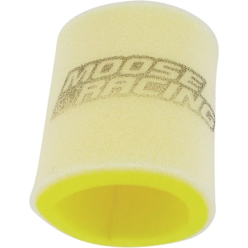 Prix Cassé AIR FIL TRI MOTO 200