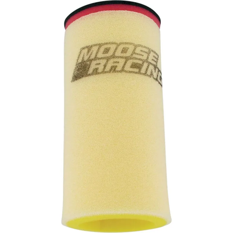 AIR FILTER KODIAK 00-02 Solde