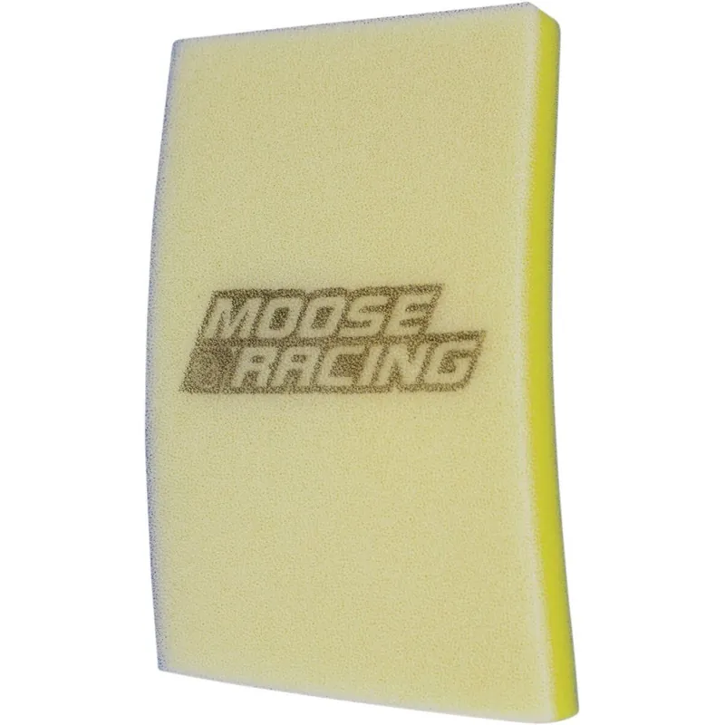 Prix Promo AIR FILTER YFM50/80/100