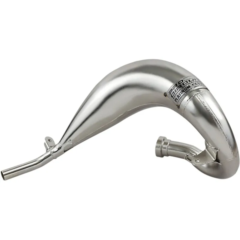 Prix Réduit PIPE PLATINUM 0861985