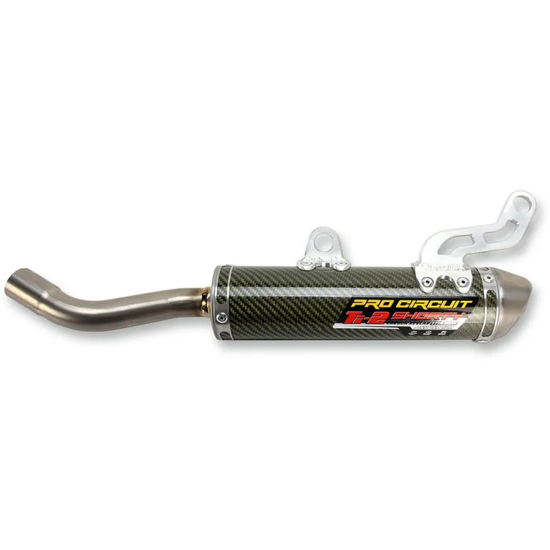 TI2 R304 TI/YZ250 Livraison Express