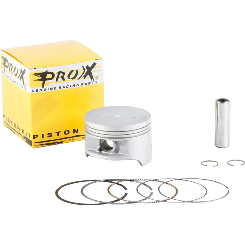 Usine Directe PISTON KIT CRF230F 03-09