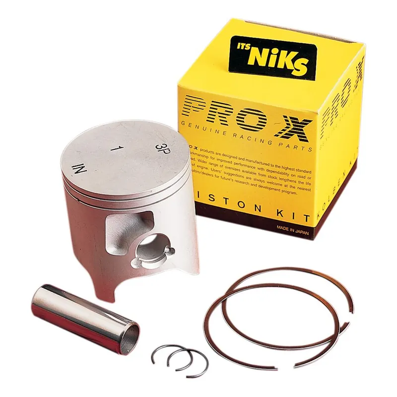 Acheter Direct PISTON KIT RMX250 89-00