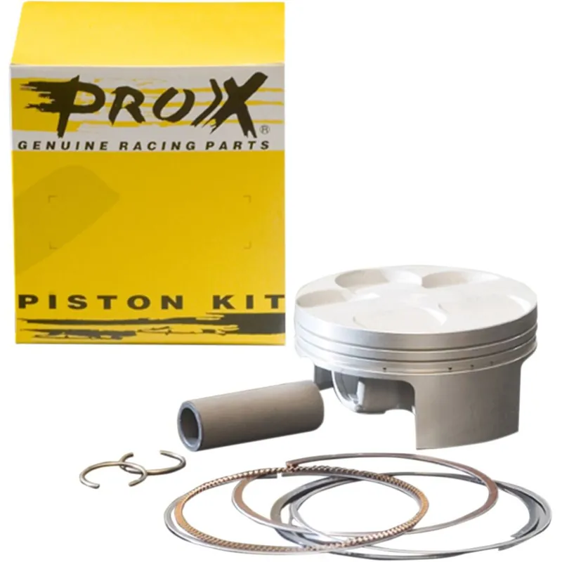 Bon Plan PISTON KIT FE550 03-08