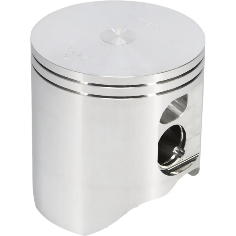 Prix Cassé PISTON KIT BETA RR300