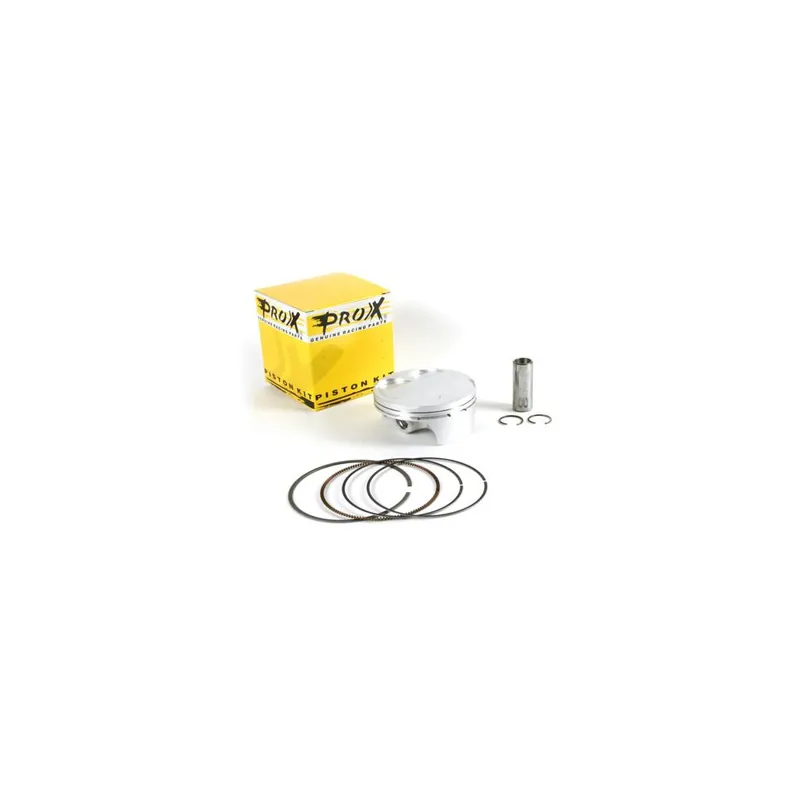 Expédié Aujourd&rsquo;hui PISTON KIT KTM350EXC-F