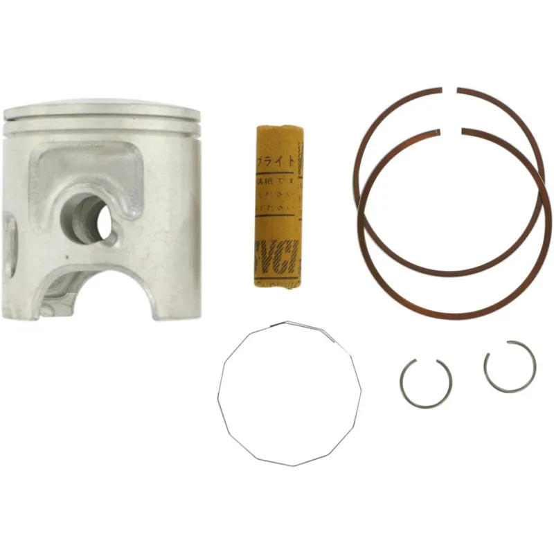 Expédié Aujourd&rsquo;hui PISTON KT RD350LC/YPVS BANSHEE