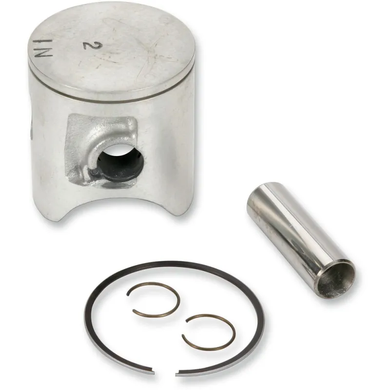 Bon Plan PISTON KIT CR125 92-03