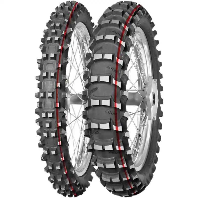 TFMXSA RD 80/100-21 51M TT Réduction