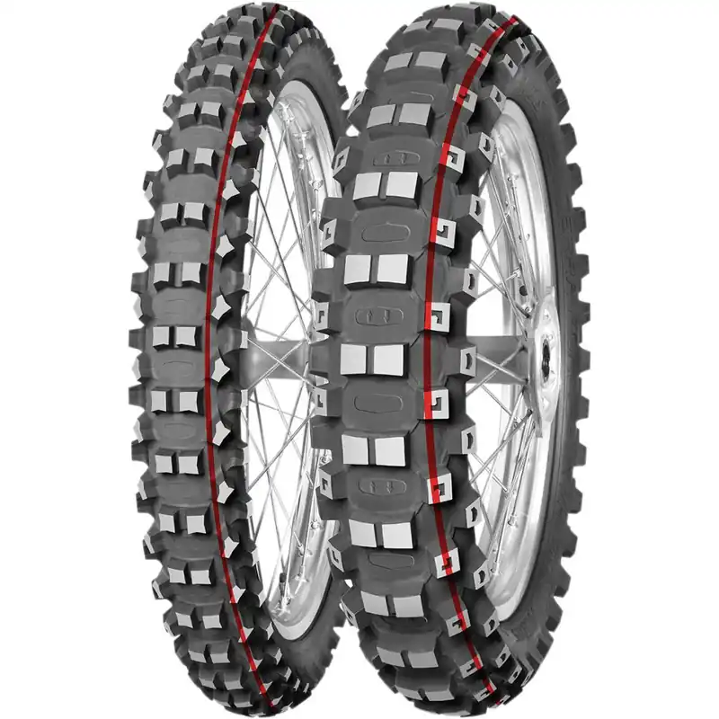 TEFMXMH SLG 90/100-21 57M TT Offre Exclusive