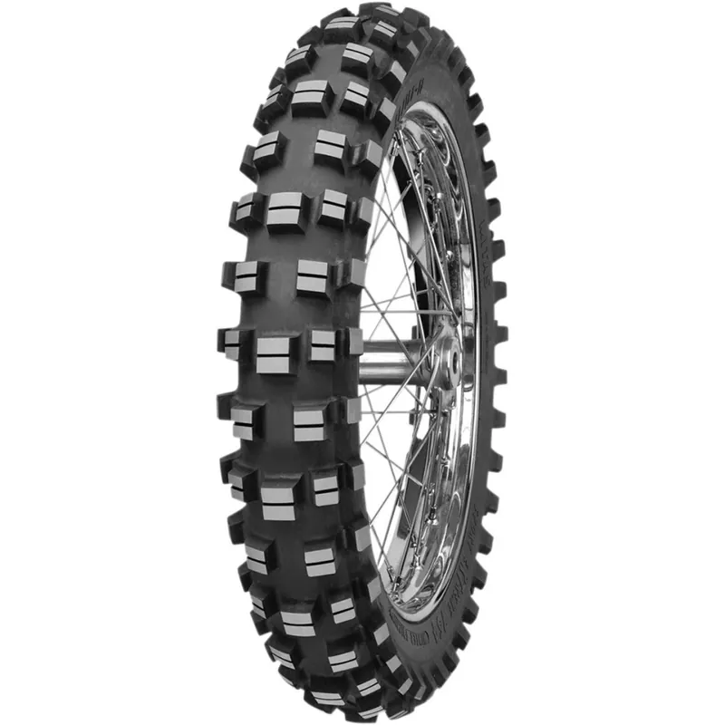 XT-754 110/100-18 64P TT Réduction