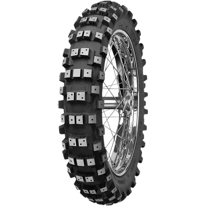 Prix Choc Pneu MITAS C-16 110/100-18