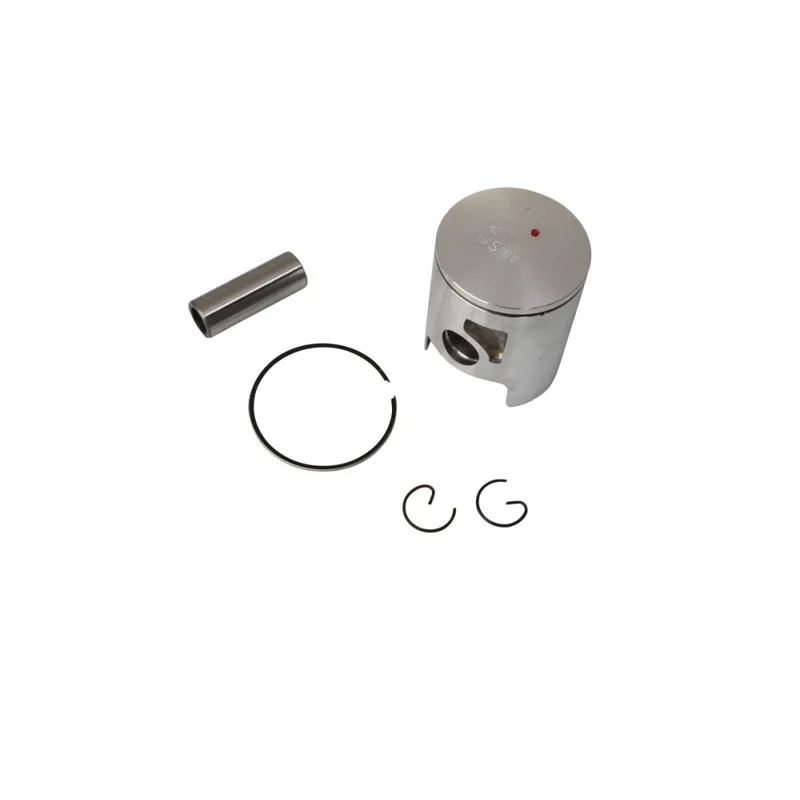Top Vente PISTON DER SENDA EU2