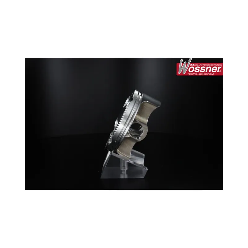 Dernier Modèle Piston WÖSSNER Forgé – 8942