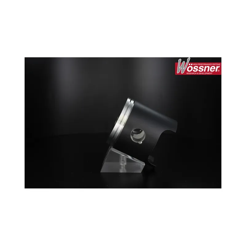 Bon Plan Piston WÖSSNER Forgé – 8048