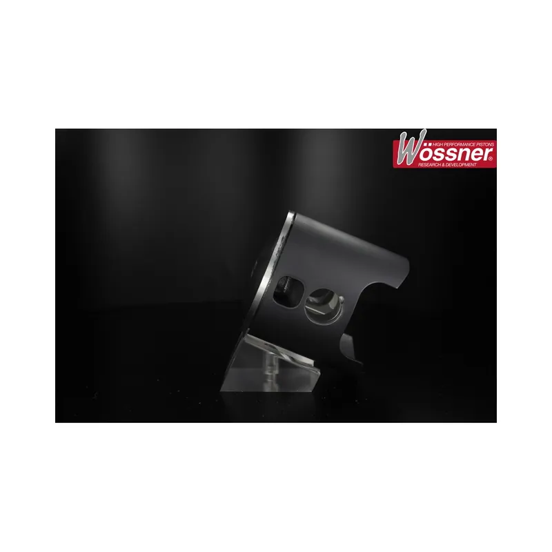 Promotion Piston WÖSSNER Forgé – 8159