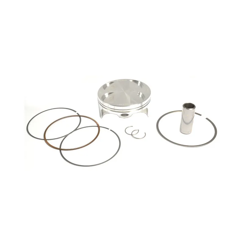 Achetez Aujourd&rsquo;hui Piston ATHENA Forgé – 9256