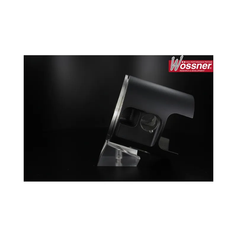 Meilleure Vente Piston WÖSSNER Forgé – 8037
