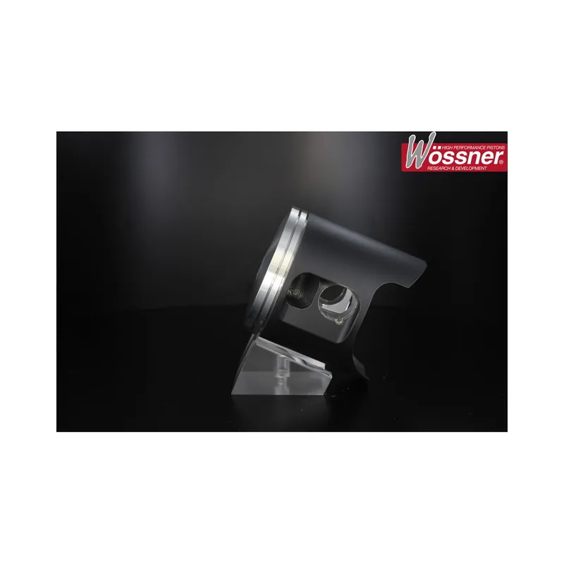 Certifié Piston WÖSSNER Forgé – 8077