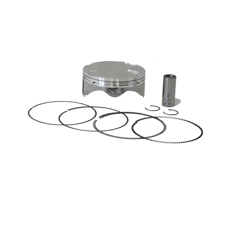 Seulement Aujourd&rsquo;hui Piston ATHENA Forgé – 9841