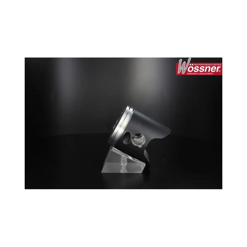 Nouveauté Piston WÖSSNER Forgé – 8135