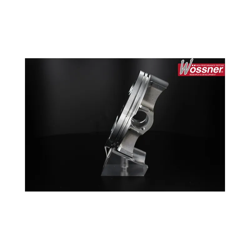 Retour Gratuit Piston WÖSSNER Forgé – 8739
